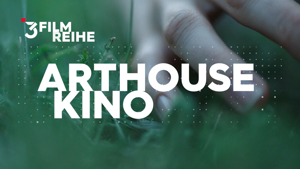 3sat bg quickguide formensp-04