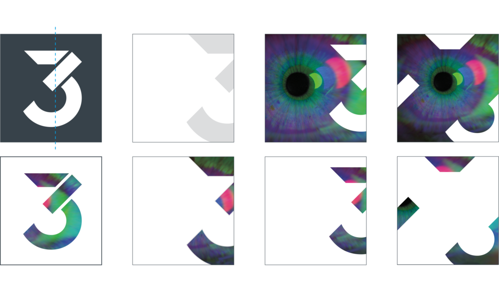 3sat bg quickguide formensp-02
