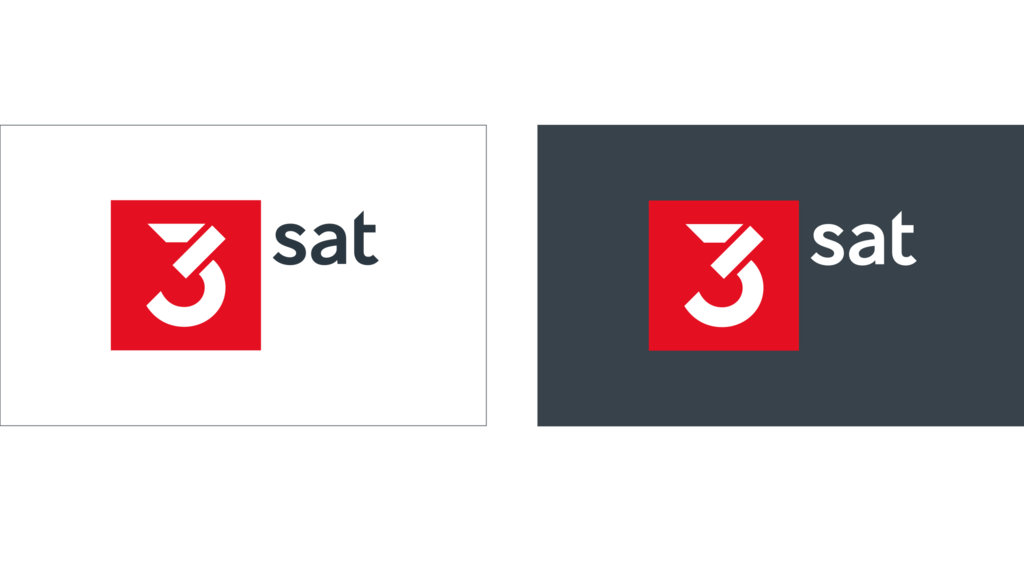 3sat bg quickguide logo-02