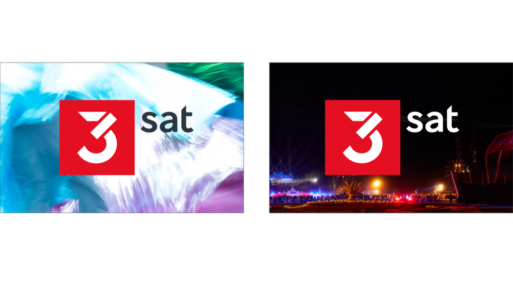 3sat bg quickguide logo-04
