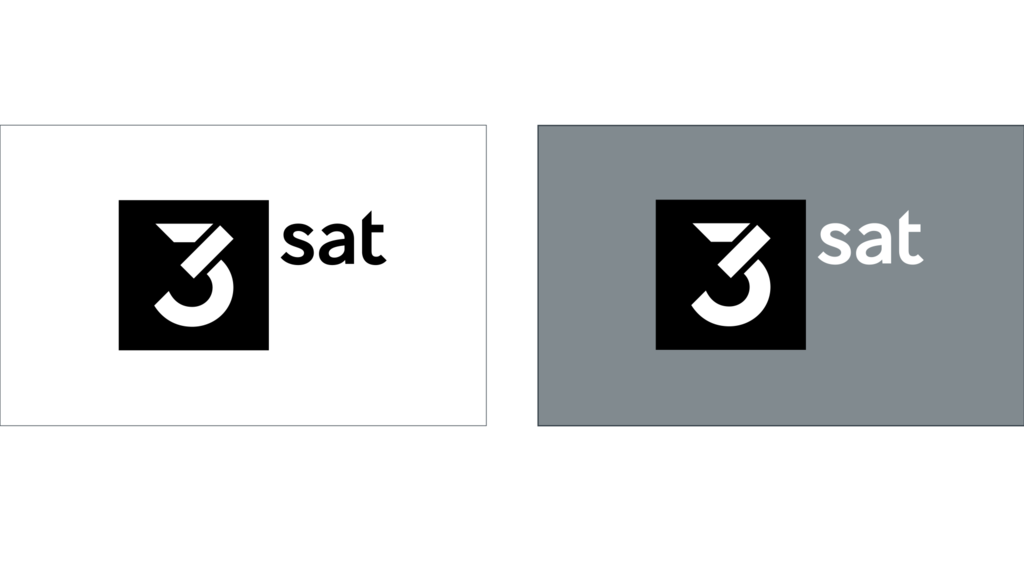 3sat bg quickguide logo-06