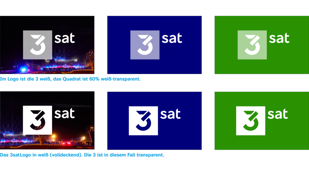 3sat bg quickguide logo-07