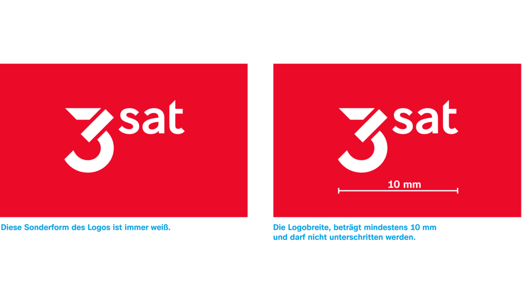 3sat bg quickguide logo-08