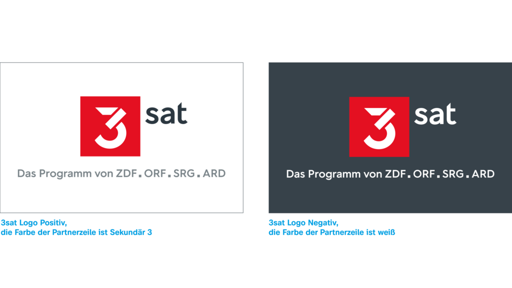 3sat bg quickguide logo-09