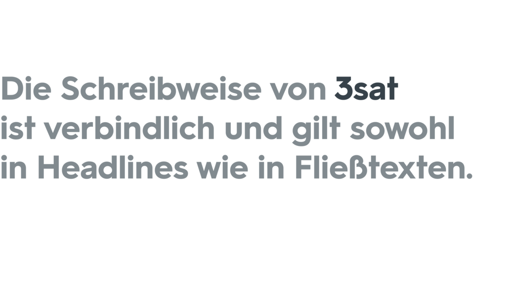 3sat bg quickguide template-typo-04