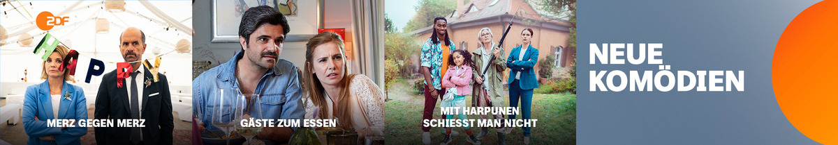 230907 neuekomödien smarttv  4