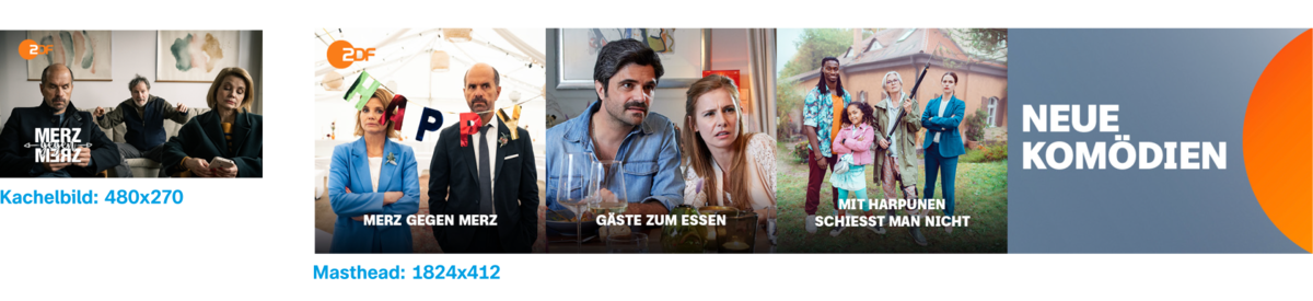 Digitalewerbemittel 1stscreen