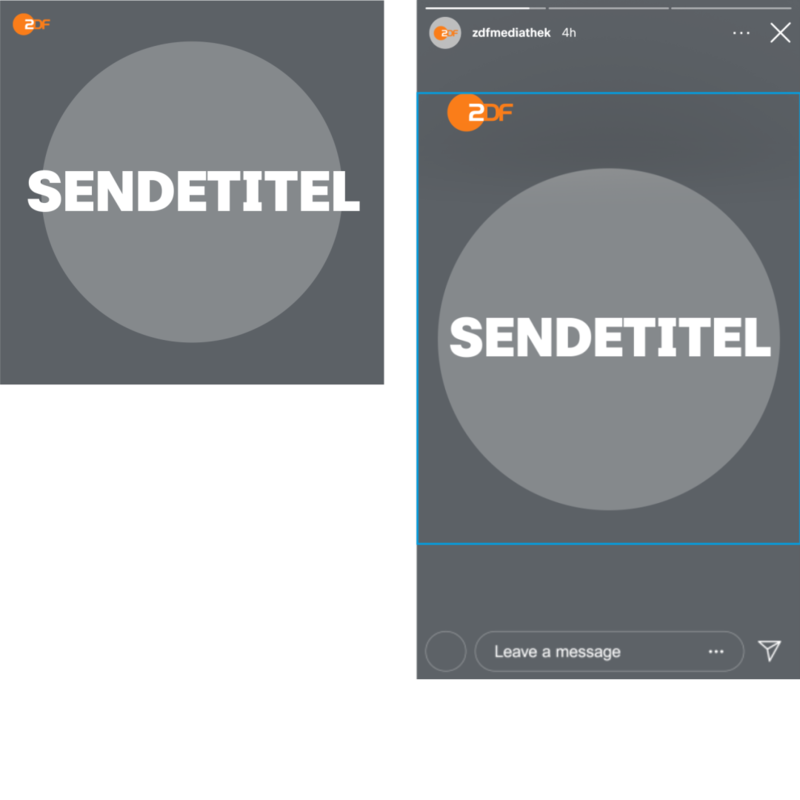 Digitalewerbemittel some-ads