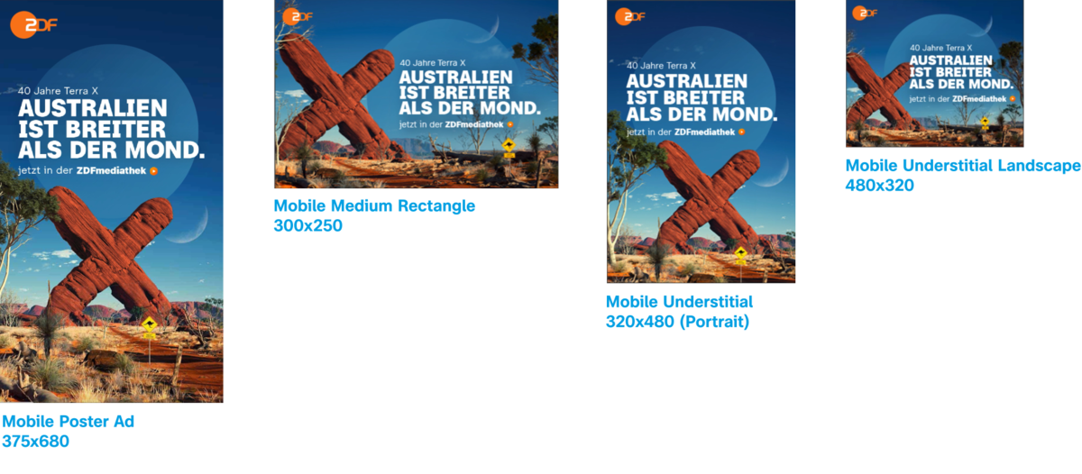 Digitalewerbemittel displaybanner 03