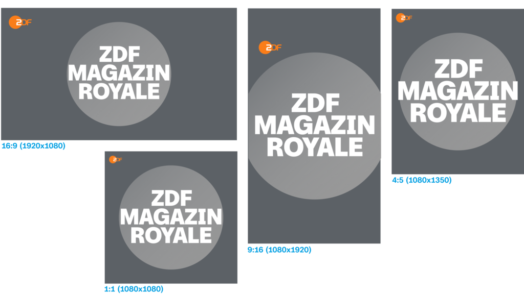 Qg some-ads übersicht