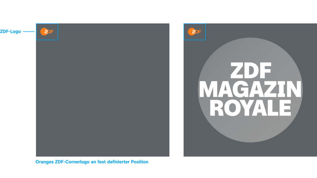 Qg some-ads cornerlogo