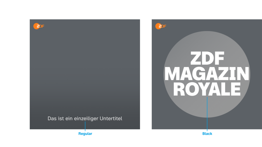 Qg some-ads typographie