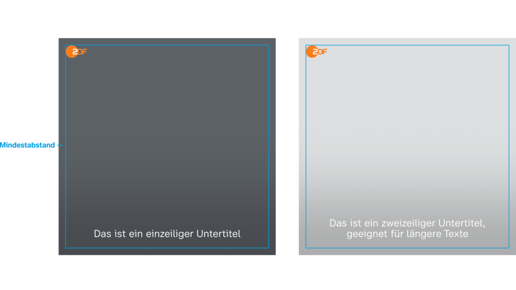 Qg some-ads untertitel