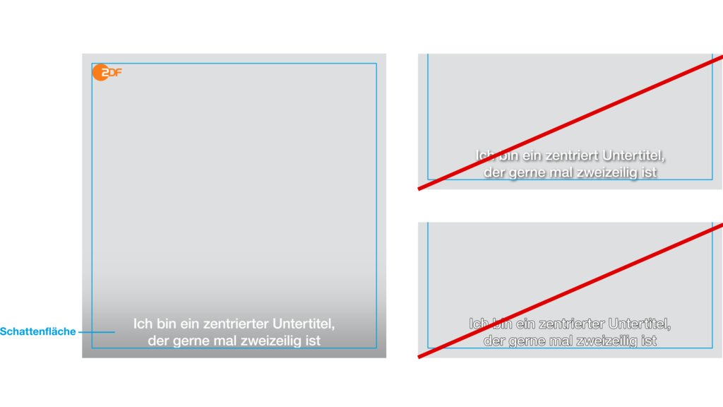 Qg some-ads untertitel hell