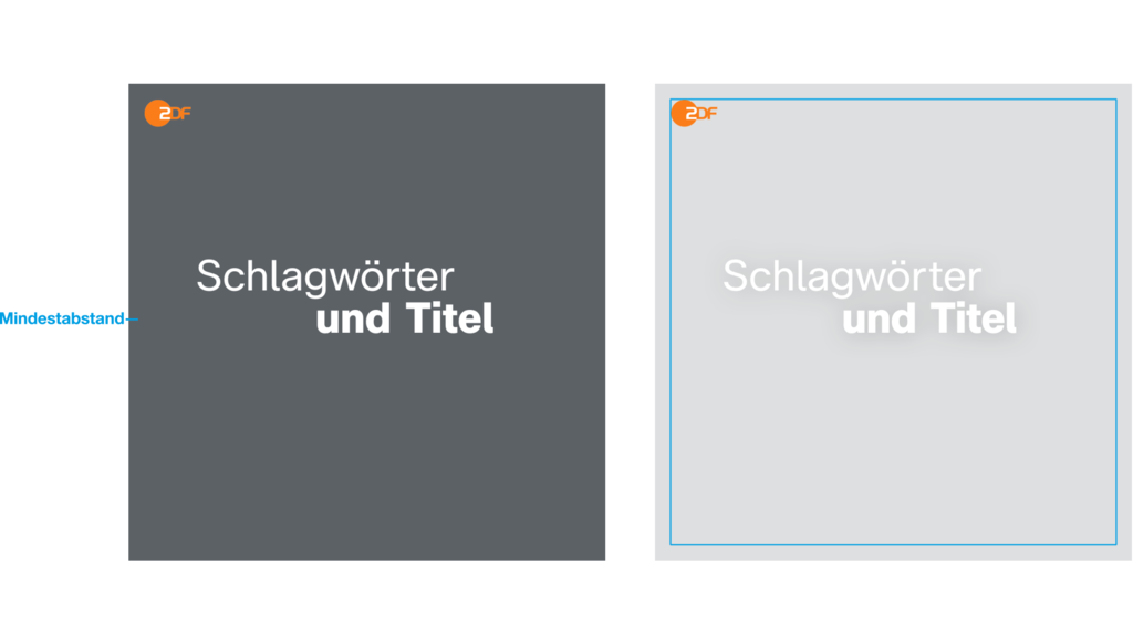 Qg some-ads namedrop