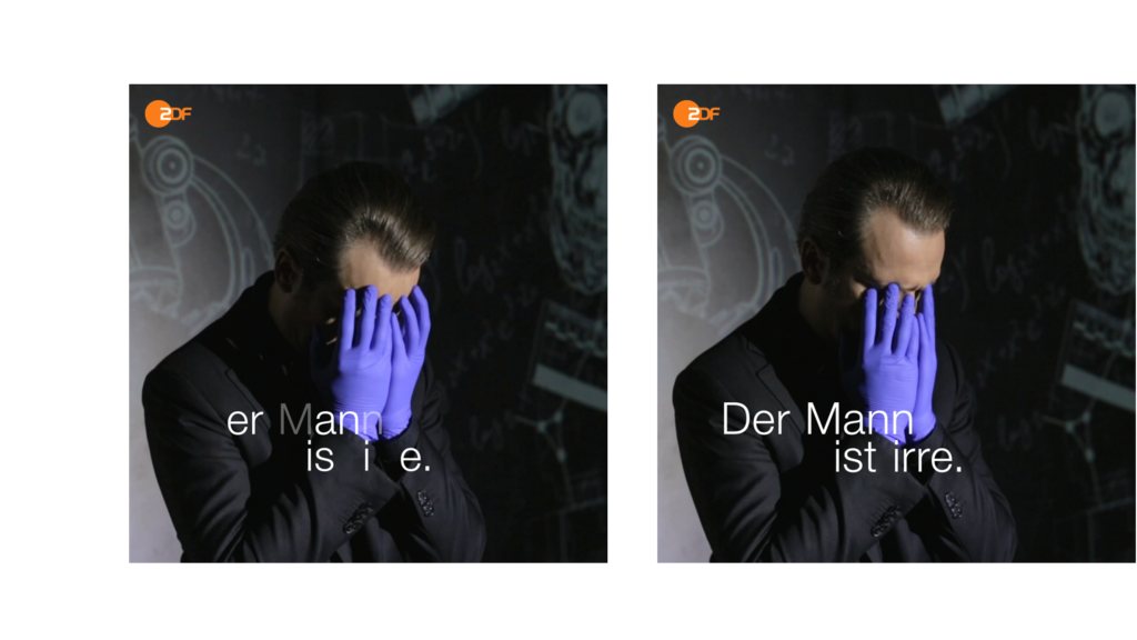 Qg some-ads namedrop-bsp