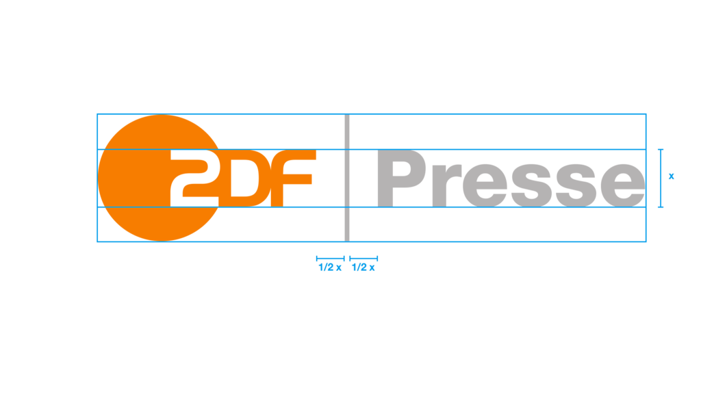 Zdf de logo presse 2