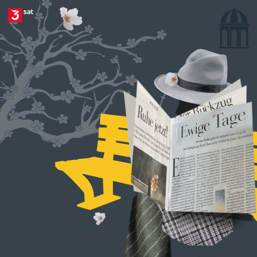 220330 anigif spaziergang im park