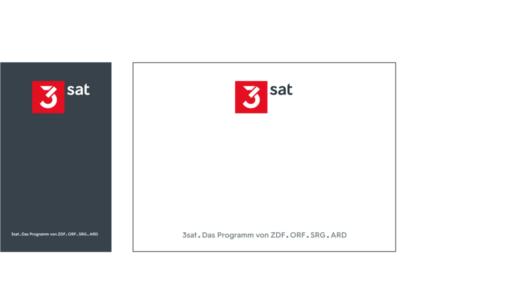 3sat bg quickguide logo-10