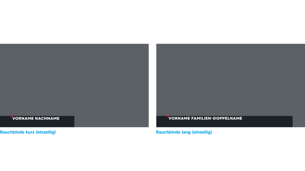3sat bauchbinde 1zlg