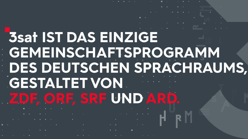 3sat senderprofil 01