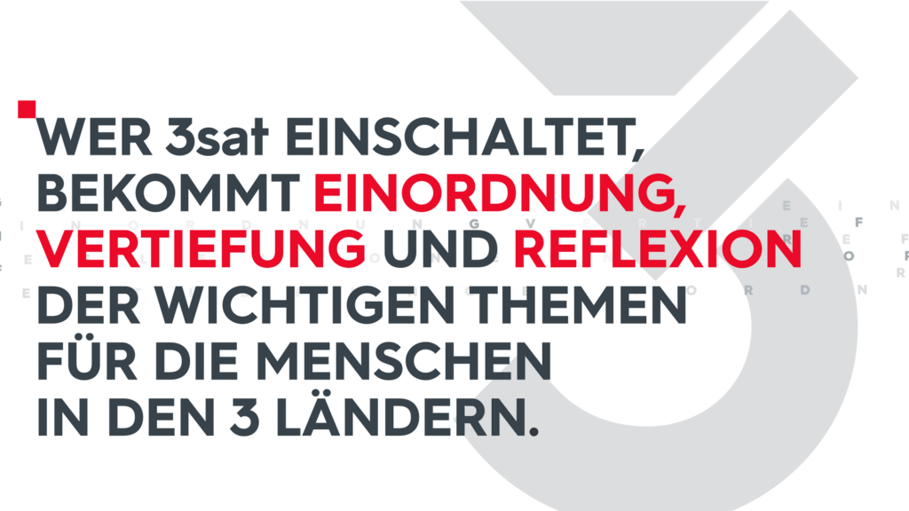 3sat senderprofil 02