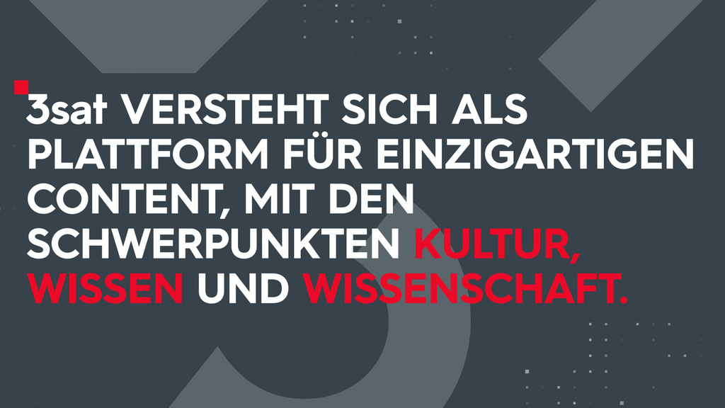 3sat senderprofil 03