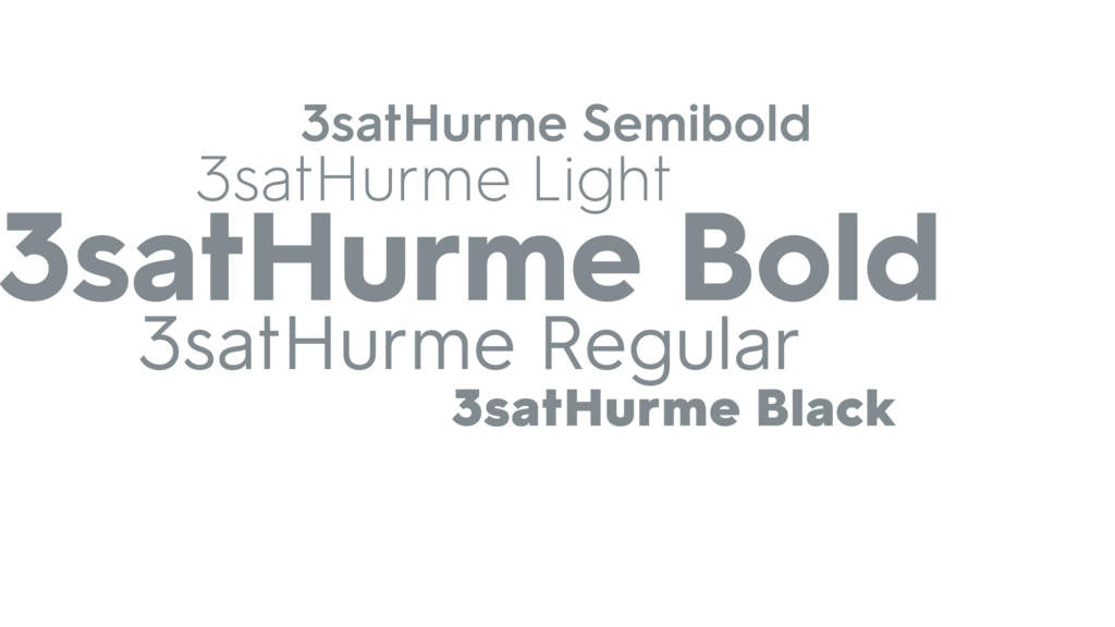 3sat bg quickguide template-typo-02-neu