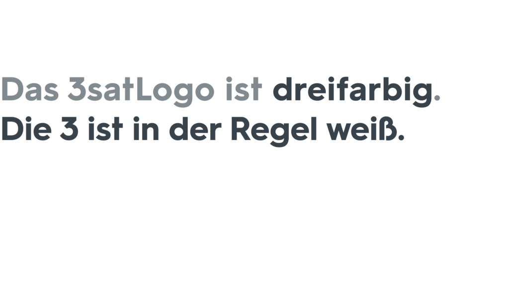 3sat bg quickguide template-logo-01