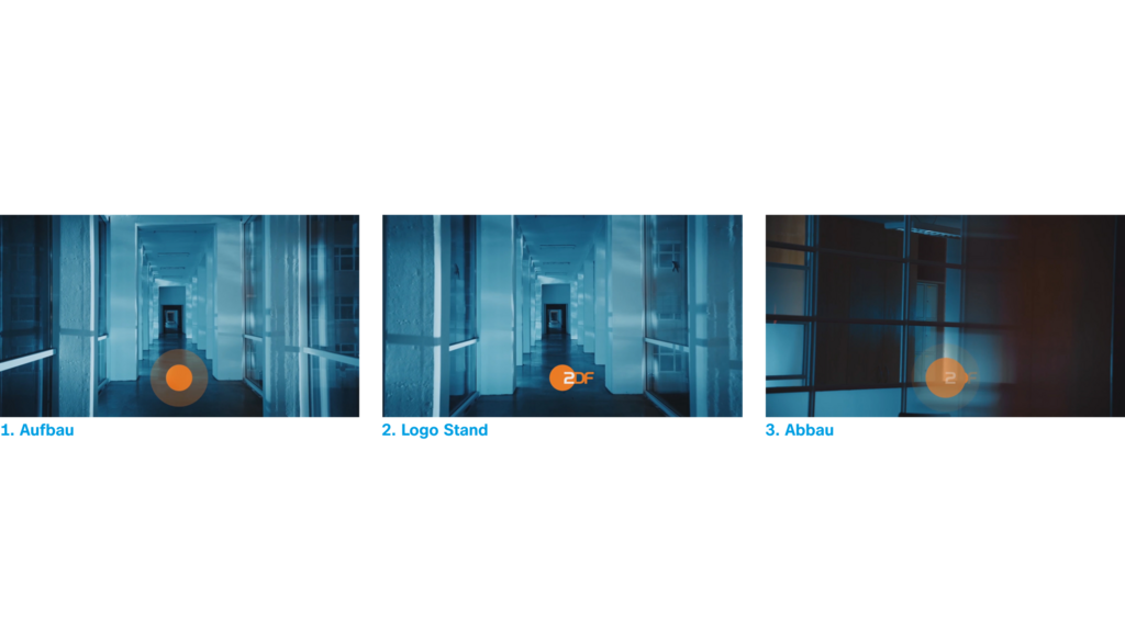 Video-branding contenbranding