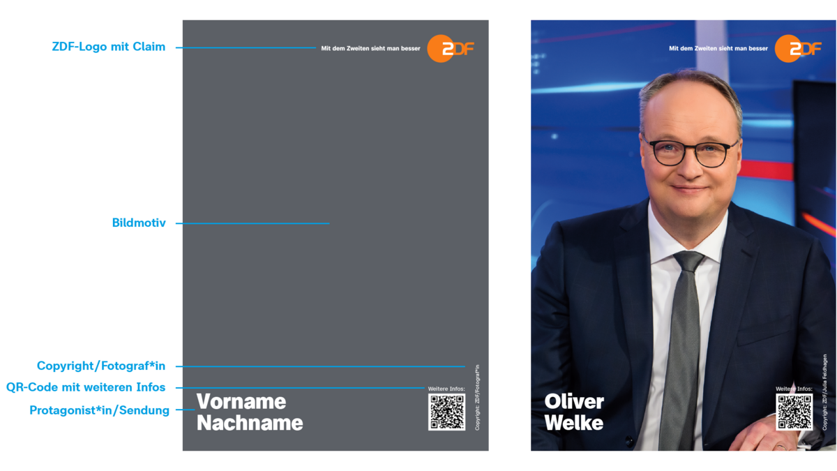 Zdf qg autogrammkarte 01