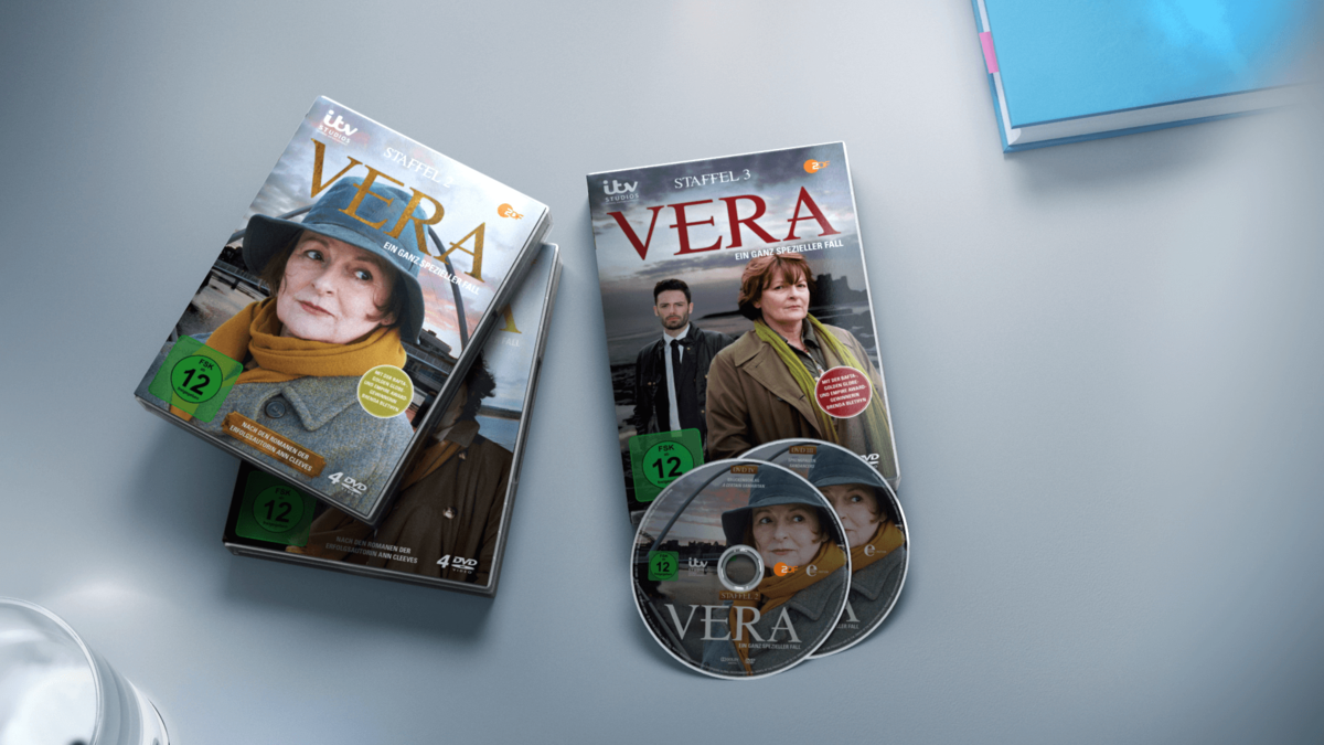 Bp merchandising cd-dvd 02