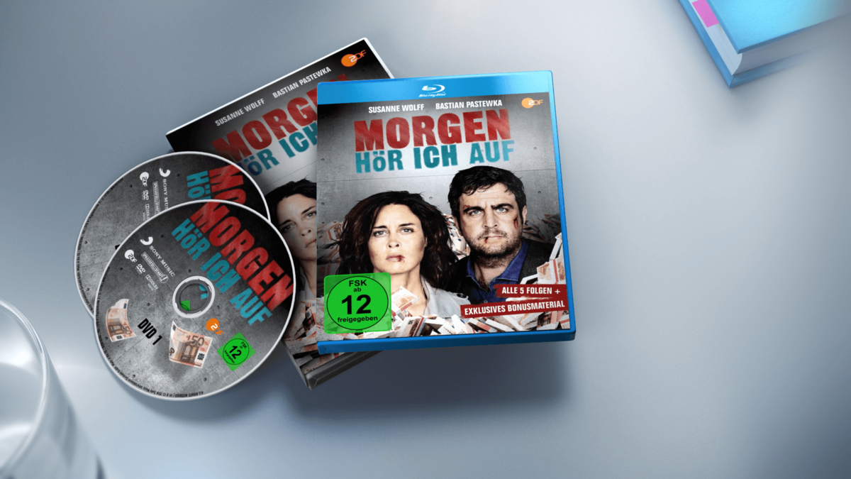 Bp merchandising cd-dvd 01