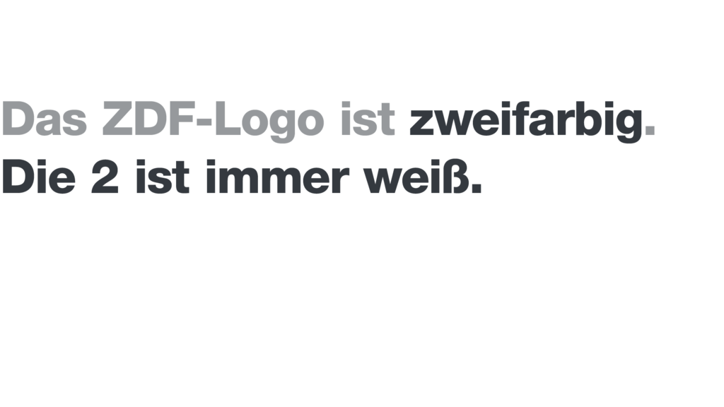 Zdf de logo 01