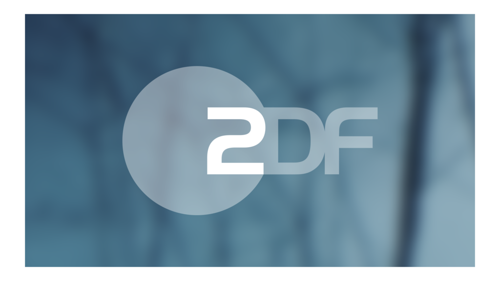 Zdf de logo 06