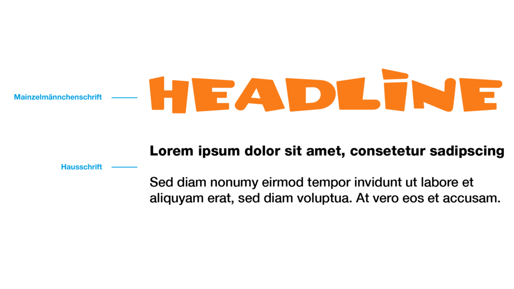 Brandguide merchandising mainzelmännchen qg 03