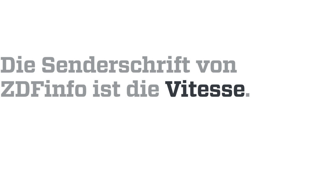 Qg info de typografie 01