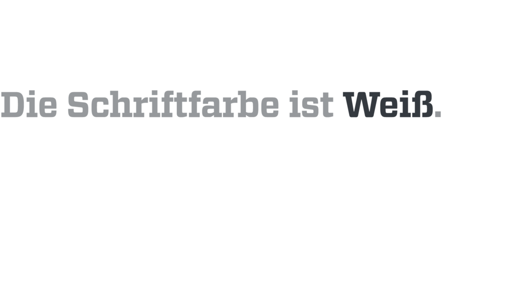 Qg info de typografie 04