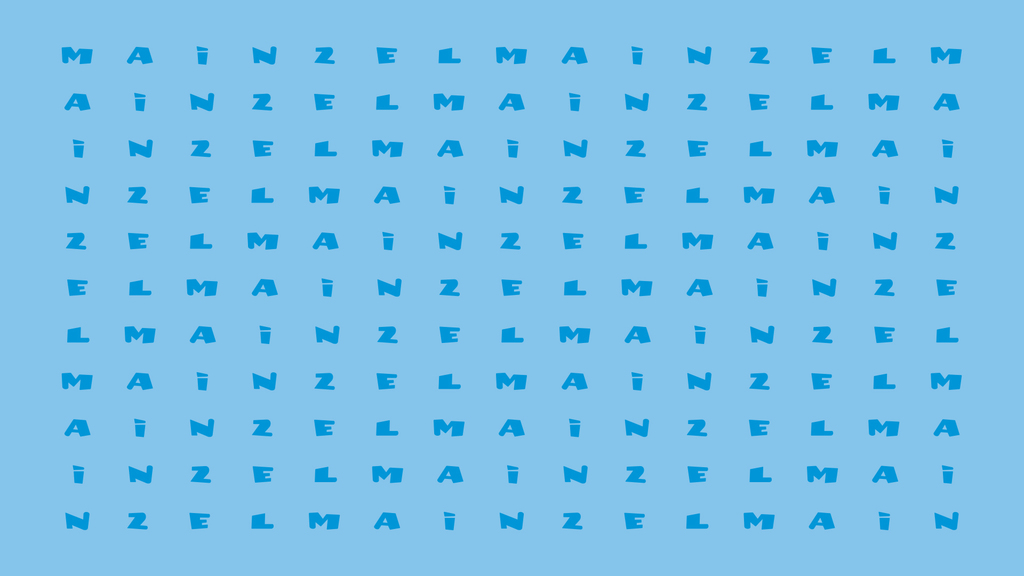 Brandguide merchandising mainzelmaennchen qg 04