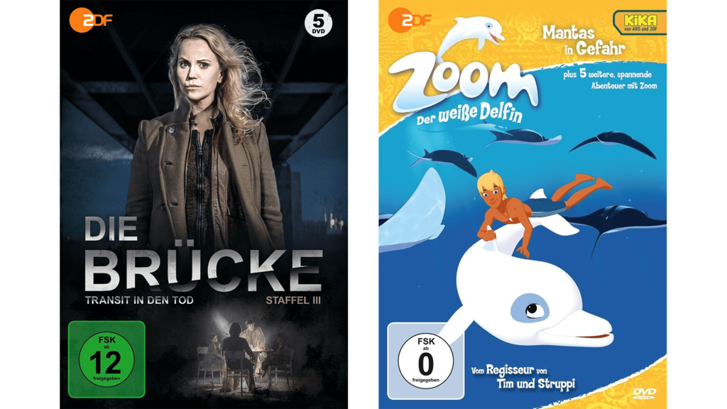 Zdf brandguide quickguide merchandise cddvd 01 0003 ebenenkomposition-4