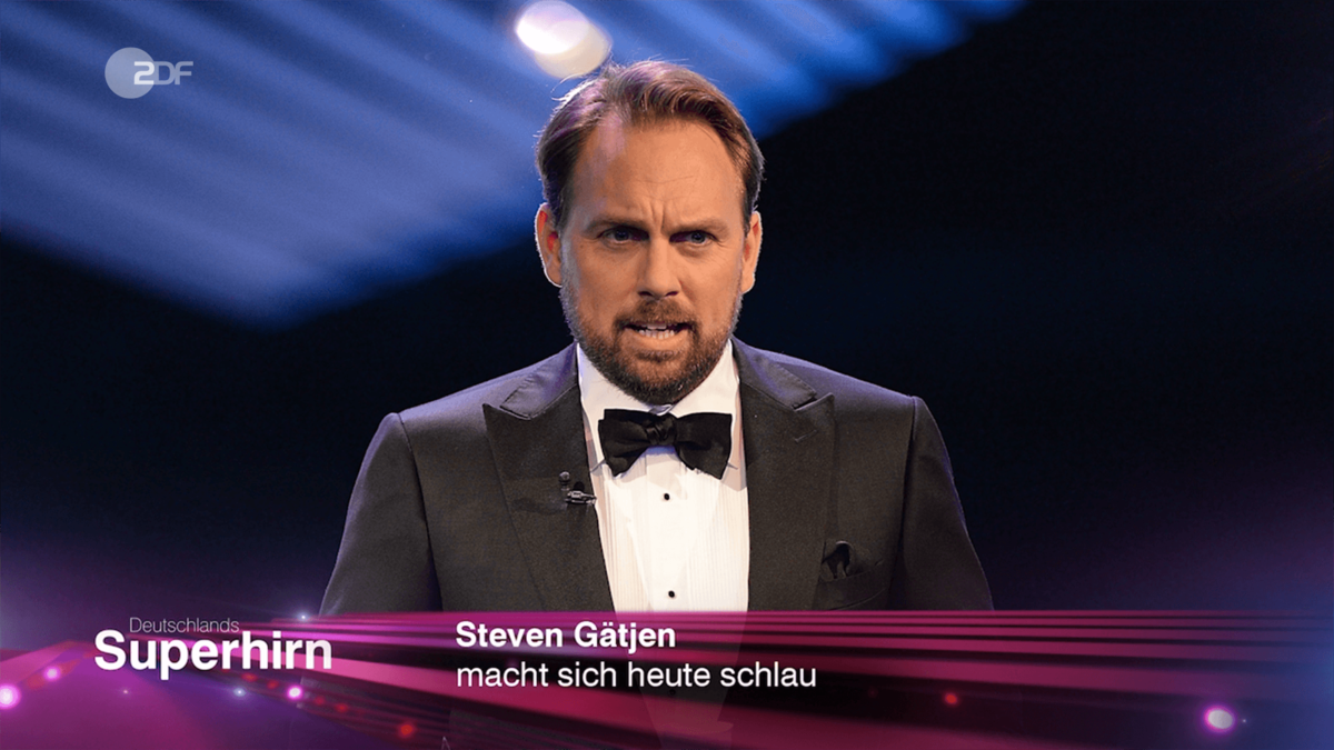 Brandguide bestpractice 1920 onair programm credits bb 01